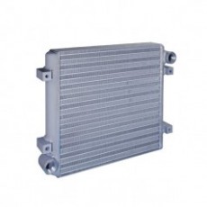 Sumitomo hydraulic 工業(yè)機(jī)械用油冷卻器
