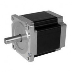 SHS 步進(jìn)電機(jī)850-5365系列