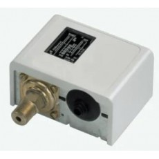toscano 用于水和空氣的機(jī)械壓力開關(guān)KPI系列