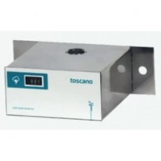 toscano 閃電計(jì)數(shù)器PT系列