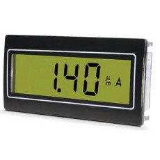 trumeter 緊湊型數(shù)字面板表DPM 951系列