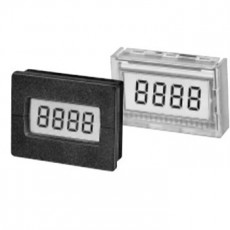 VEEDER ROOT 電子累加器799984-322系列