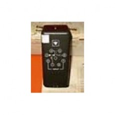 Eagle Signal 延時(shí)接通時(shí)間繼電器CG9系列