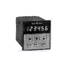 Eagle Signal 數(shù)字定時(shí)器SX300系列