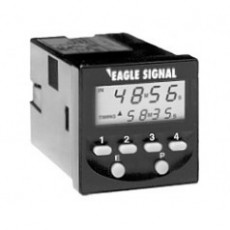 Eagle Signal 多功能定時(shí)器B856系列