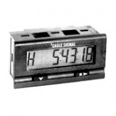 Eagle Signal 時(shí)間累加器A103系列