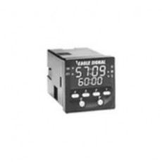 Eagle Signal 可編程定時(shí)器B506系列