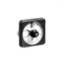 Eagle Signal 按鈕復(fù)位定時(shí)器191系列