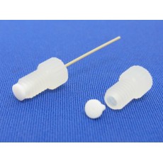 Takasago 毛細(xì)管接頭系列