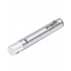 SCHMIDT 流量傳感器SS 20.420系列