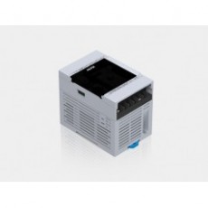 HCFA 簡(jiǎn)易型控制器A1P系列