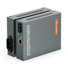 netLINK 光纖收發(fā)器3100AB-100KM-N系列