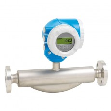 AURA MARINE 質(zhì)量流量計Hauser系列
