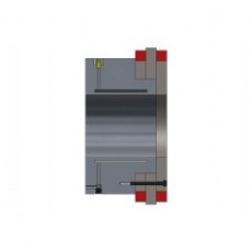 AMTEC 夾環(huán)922系列