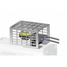 ACTUATECH 限位器保護裝置KZN00系列