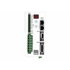 ESA Automation 迷你生態(tài)驅(qū)動(dòng)器系列