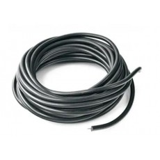 UTILCELL 稱(chēng)重傳感器電纜Acc.89009系列