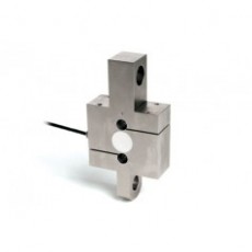 UTILCELL 稱重傳感器Model 540系列