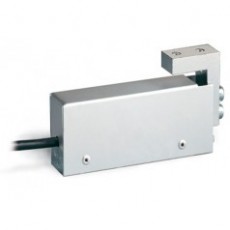 UTILCELL 稱重傳感器Model 105系列