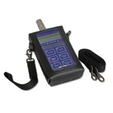 mantracourt 稱(chēng)重傳感器手持式顯示器系列