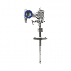 microsensor 差壓流量計(jì)MFP6812型系列