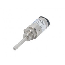 GLUKE 智能溫度開關GTS80系列