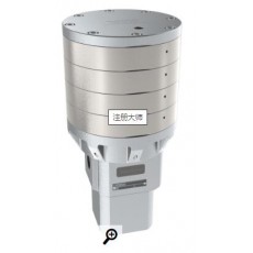 sames 適用于粘性材料的 REGMASTER 調節(jié)器系列
