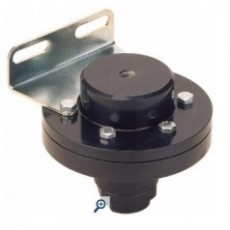 sames 空氣涂料不粘涂層調(diào)壓器系列