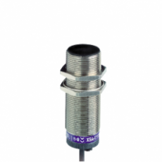 Telemecanique 電感式傳感器XSAV1180