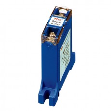 WOONYOUNG 電涌保護器*大AC380V/440V系列
