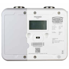 CEMCO KOSANGAS 智能燃?xì)獗硐盗?/></a>
<ul><li><a href=