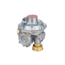 CEMCO KOSANGAS 調(diào)節(jié)器S4系列