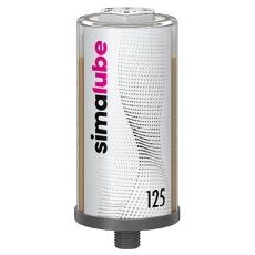 simatool 潤(rùn)滑油125 毫升系列