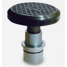 Rotary 轉(zhuǎn)盤(pán)組 SPO65系列