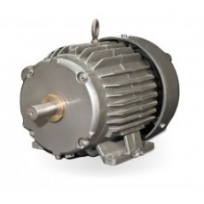 INPRO SEAL 電機(jī)系列