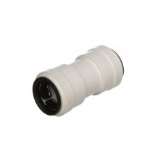 IntelliFlow 聯(lián)軸器3515系列