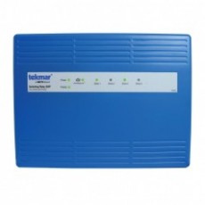 tekmar 開關(guān)繼電器304P系列