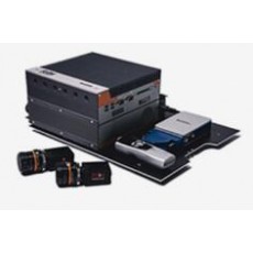 Fixturlaser 視頻測振儀RDI IRIS CM系列
