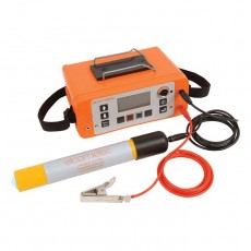 elcometer 半電池測量儀331HM系列