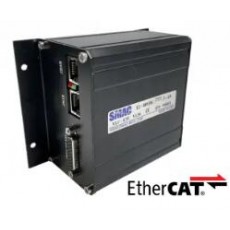 SMAC 伺服驅(qū)動器VLC-ETC系列