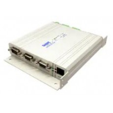 SMAC 雙軸控制器/伺服驅(qū)動器VLC-25-07系列