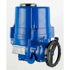 HYDROSERVICE 電動執(zhí)行器2e系列
