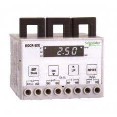 HAYASHI PUMP 泵保護器系列