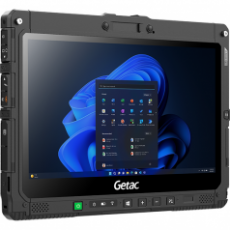 Getac 全強(qiáng)固式平板電腦K120系列