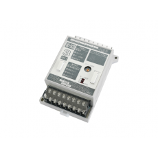 Unicontrols 電機(jī)驅(qū)動(dòng)用控制器B系列