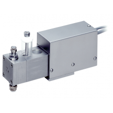Unicontrols 電機(jī)驅(qū)動(dòng)B系列