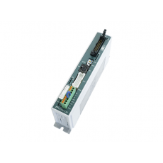 Unicontrols 電機(jī)驅(qū)動(dòng)用控制器H系列