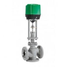 HOUTTIN 電動執(zhí)行器反應(yīng)15E系列
