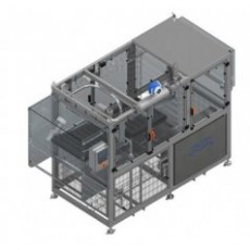 Alfa Laval 灌裝機(jī)BIB系列