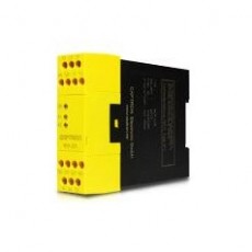 CAPTRON 雙手控制安全開(kāi)關(guān)MCR-225系列